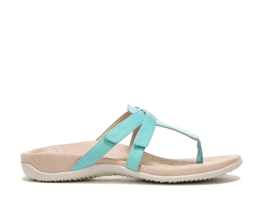 Karley Sandal