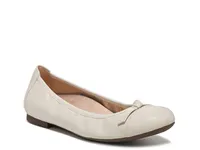 Amorie Ballet Flat