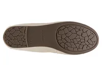 Amorie Ballet Flat