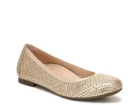 Anita Ballet Flat