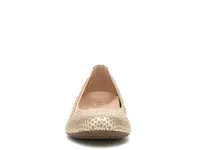 Anita Ballet Flat