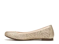 Anita Ballet Flat