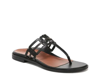 Alvana Sandal