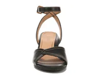 Isodara Sandal