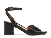 Isodara Sandal