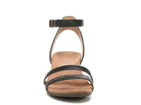 Orlanda Sandal