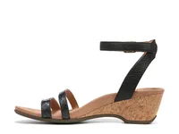 Orlanda Sandal