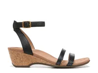 Orlanda Sandal