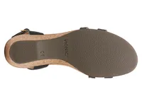 Orlanda Sandal