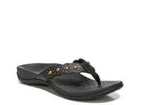 Starley Sandal