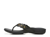 Starley Sandal