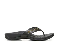 Starley Sandal