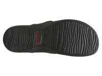 Starley Sandal