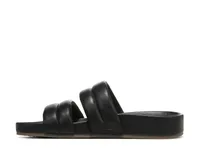 Mayla Wedge Sandal