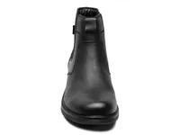 1912 Plain Toe Chelsea Boot