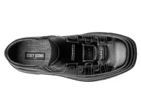 Sebring Fisherman Sandal