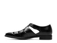 Calderon Sandal