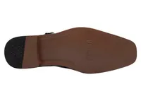 Calderon Sandal