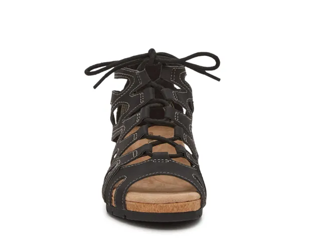 earth origins harley sandal