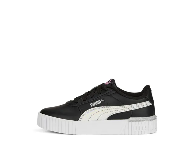 Puma Carina 2 Mermaid Sneaker