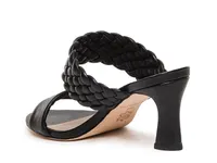 Nyomi Sandal