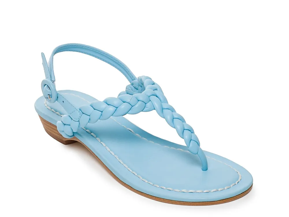 Penelope Sandal