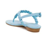 Penelope Sandal