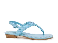 Penelope Sandal