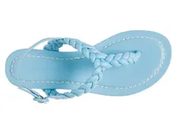 Penelope Sandal