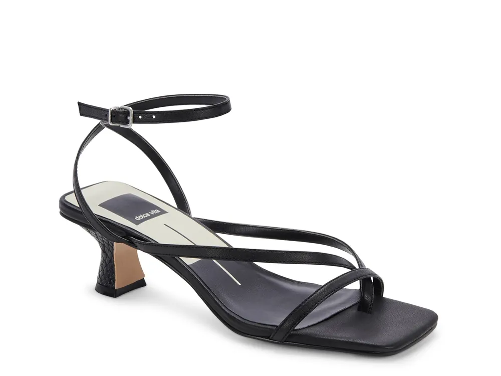 Baylor Sandal