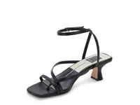 Baylor Sandal