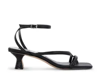 Baylor Sandal