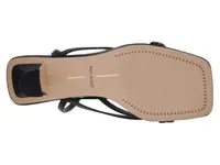 Baylor Sandal