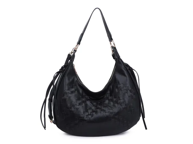 Moda Luxe Josie Hobo Bag  Bridge Street Town Centre