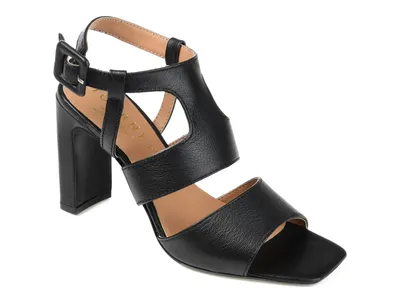 Beckie Sandal