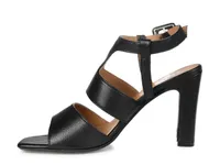 Beckie Sandal