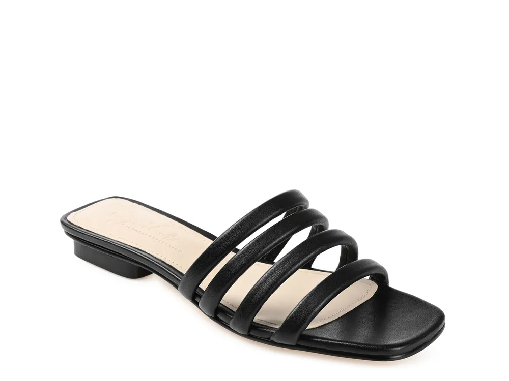 Cendi Sandal