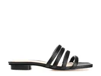 Cendi Sandal