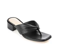 Francine Sandal