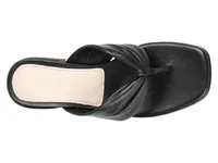 Francine Sandal