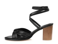 Freeda Sandal