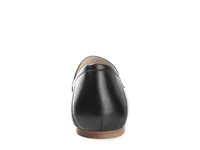 Giia Loafer