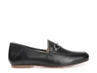 Giia Loafer