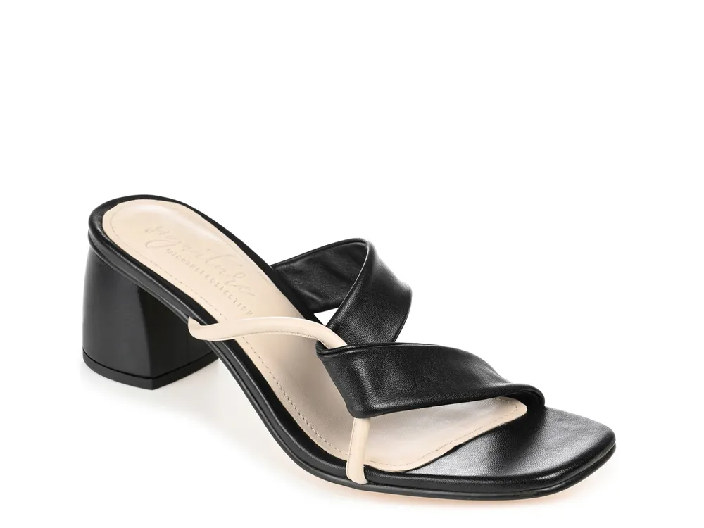 Jossette Sandal