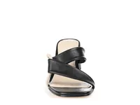 Jossette Sandal