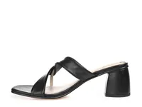 Jossette Sandal