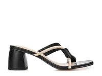 Jossette Sandal