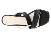 Jossette Sandal