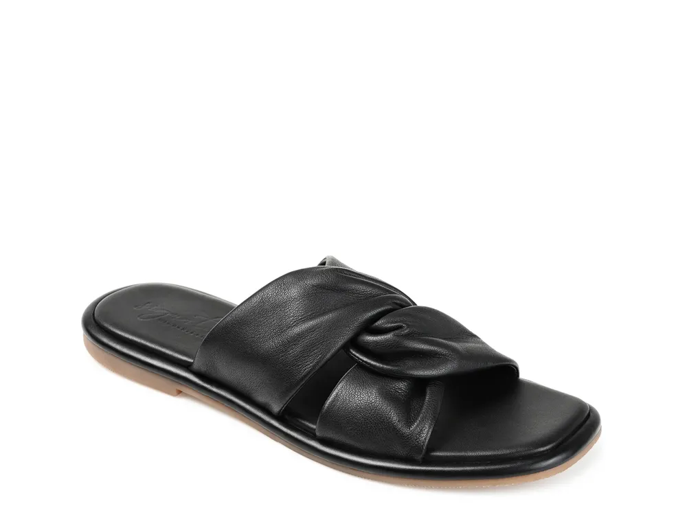 Kanndice Sandal