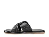 Kanndice Sandal